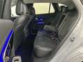 Mercedes-Benz GLC 200 d 4MATIC Österreich-Edition LED SHZ Grau - thumbnail 17