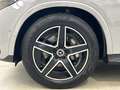 Mercedes-Benz GLC 200 d 4MATIC Österreich-Edition LED SHZ Grau - thumbnail 13