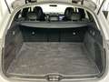 Mercedes-Benz GLC 200 d 4MATIC Österreich-Edition LED SHZ Grau - thumbnail 15