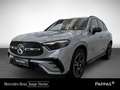 Mercedes-Benz GLC 200 d 4MATIC Österreich-Edition LED SHZ Grau - thumbnail 1