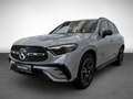Mercedes-Benz GLC 200 d 4MATIC Österreich-Edition LED SHZ Grau - thumbnail 2
