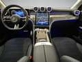 Mercedes-Benz GLC 200 d 4MATIC Österreich-Edition LED SHZ Grau - thumbnail 8