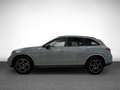 Mercedes-Benz GLC 200 d 4MATIC Österreich-Edition LED SHZ Grau - thumbnail 7