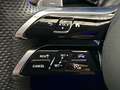 Mercedes-Benz GLC 200 d 4MATIC Österreich-Edition LED SHZ Grau - thumbnail 21