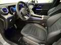 Mercedes-Benz GLC 200 d 4MATIC Österreich-Edition LED SHZ Grau - thumbnail 12