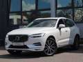 Volvo XC60 B4 D AWD Inscription Geartronic White - thumbnail 5