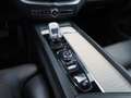 Volvo XC60 B4 D AWD Inscription Geartronic White - thumbnail 20