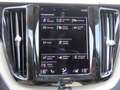 Volvo XC60 B4 D AWD Inscription Geartronic White - thumbnail 24
