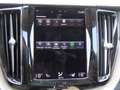 Volvo XC60 B4 D AWD Inscription Geartronic White - thumbnail 23