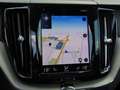 Volvo XC60 B4 D AWD Inscription Geartronic White - thumbnail 21