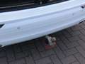 Volvo XC60 B4 D AWD Inscription Geartronic White - thumbnail 10
