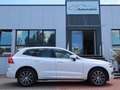 Volvo XC60 B4 D AWD Inscription Geartronic White - thumbnail 12