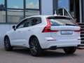 Volvo XC60 B4 D AWD Inscription Geartronic White - thumbnail 11