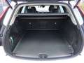 Volvo XC60 B4 D AWD Inscription Geartronic White - thumbnail 8