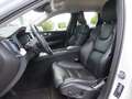 Volvo XC60 B4 D AWD Inscription Geartronic White - thumbnail 16