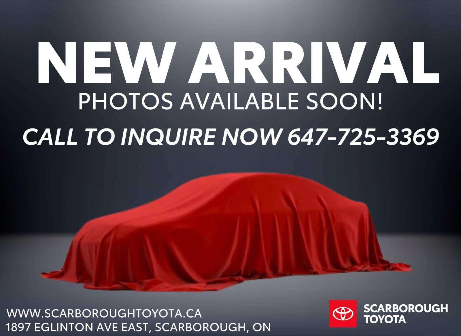 used 2016 Toyota RAV4 car, priced at $24,995