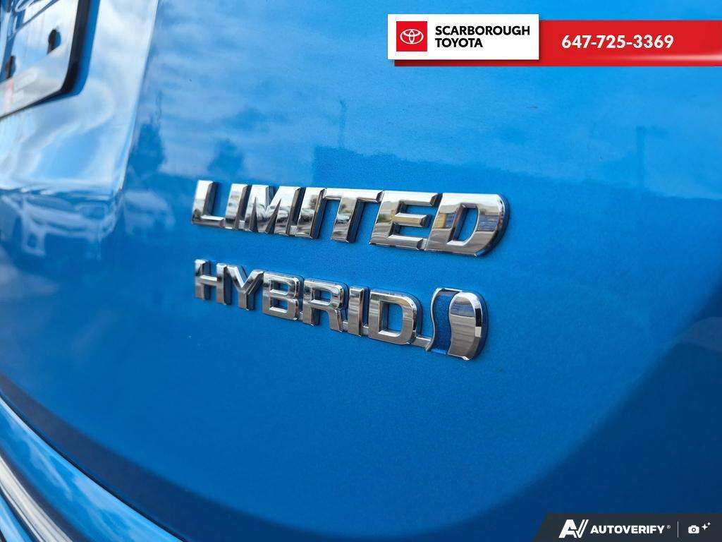 used 2016 Toyota RAV4 car, priced at $23,895