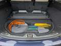 Volvo V60 V60 2.4 D6 Twin Engine Summum Blauw - thumbnail 16