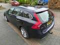 Volvo V60 V60 2.4 D6 Twin Engine Summum Blauw - thumbnail 4