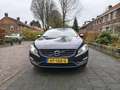 Volvo V60 V60 2.4 D6 Twin Engine Summum Blauw - thumbnail 8
