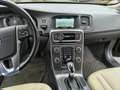 Volvo V60 V60 2.4 D6 Twin Engine Summum Blauw - thumbnail 12