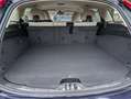 Volvo V60 V60 2.4 D6 Twin Engine Summum Blauw - thumbnail 17
