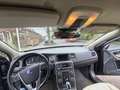 Volvo V60 V60 2.4 D6 Twin Engine Summum Blauw - thumbnail 13