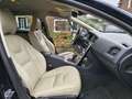 Volvo V60 V60 2.4 D6 Twin Engine Summum Blauw - thumbnail 11