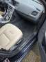 Volvo V60 V60 2.4 D6 Twin Engine Summum Blauw - thumbnail 19