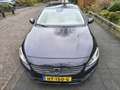 Volvo V60 V60 2.4 D6 Twin Engine Summum Blauw - thumbnail 6