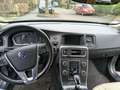 Volvo V60 V60 2.4 D6 Twin Engine Summum Blauw - thumbnail 10