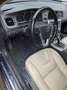 Volvo V60 V60 2.4 D6 Twin Engine Summum Blauw - thumbnail 18