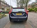 Volvo V60 V60 2.4 D6 Twin Engine Summum Blauw - thumbnail 7