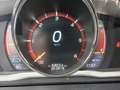 Volvo V60 V60 2.4 D6 Twin Engine Summum Blauw - thumbnail 3