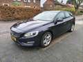 Volvo V60 V60 2.4 D6 Twin Engine Summum Blauw - thumbnail 1