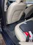 Volvo V60 V60 2.4 D6 Twin Engine Summum Blauw - thumbnail 15