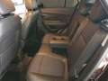 Chevrolet Trax 1.7 LT fwd 130cv Marrone - thumbnail 12