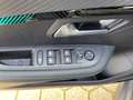 Peugeot 208 Allure Pack 1.2 PT 100 EU6d *NAVI*SHZ*EPH*LED*KAME Grau - thumbnail 12