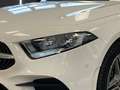 Mercedes-Benz A 250 e AMG*LED*CarPlay*MBUX-HighEnd*Parktronic* Blanco - thumbnail 5