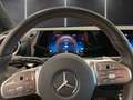 Mercedes-Benz A 250 e AMG*LED*CarPlay*MBUX-HighEnd*Parktronic* Blanco - thumbnail 8