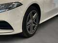 Mercedes-Benz A 250 e AMG*LED*CarPlay*MBUX-HighEnd*Parktronic* Blanco - thumbnail 6