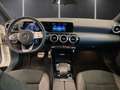 Mercedes-Benz A 250 e AMG*LED*CarPlay*MBUX-HighEnd*Parktronic* Blanco - thumbnail 10