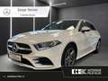 Mercedes-Benz A 250 e AMG*LED*CarPlay*MBUX-HighEnd*Parktronic* Blanco - thumbnail 1