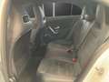 Mercedes-Benz A 250 e AMG*LED*CarPlay*MBUX-HighEnd*Parktronic* Blanco - thumbnail 11