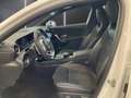 Mercedes-Benz A 250 e AMG*LED*CarPlay*MBUX-HighEnd*Parktronic* Blanco - thumbnail 7