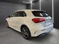 Mercedes-Benz A 250 e AMG*LED*CarPlay*MBUX-HighEnd*Parktronic* Blanco - thumbnail 4