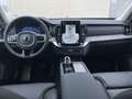 Volvo XC90 Ultra Dark T8 AWD Vollausstattung Белый - thumbnail 15