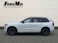 Volvo XC90 Ultra Dark T8 AWD Vollausstattung Белый - thumbnail 2