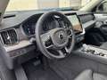 Volvo XC90 Ultra Dark T8 AWD Vollausstattung Белый - thumbnail 13