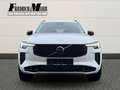 Volvo XC90 Ultra Dark T8 AWD Vollausstattung Белый - thumbnail 8